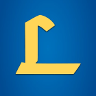 Loyola-Blakefield Logo